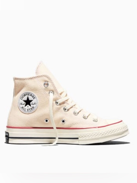 Converse Other - NIB Converse Chuck 70 Canvas
